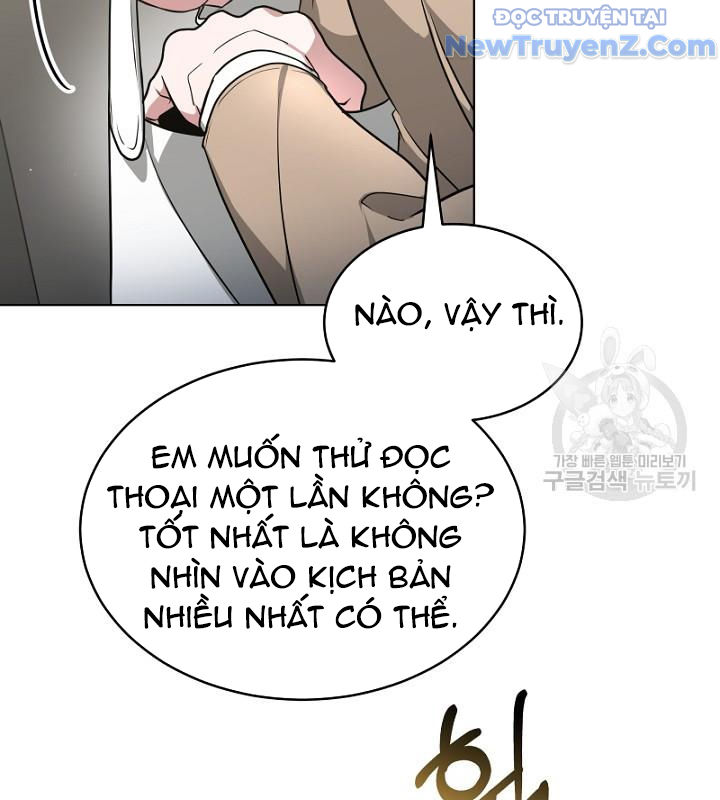Sống Lại Một Lần Nữa Chapter 19 - Trang 30