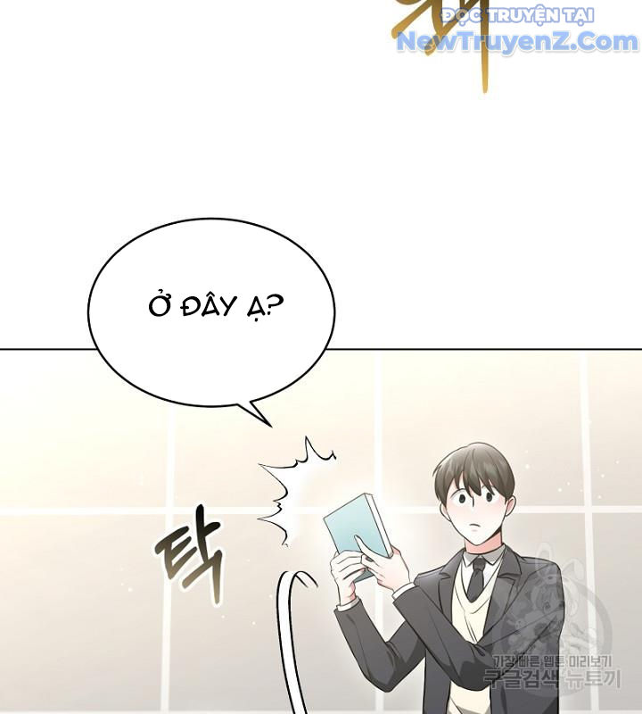 Sống Lại Một Lần Nữa Chapter 19 - Trang 31