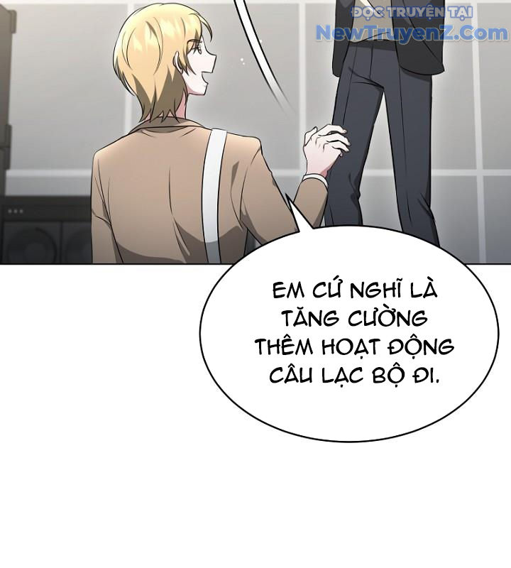 Sống Lại Một Lần Nữa Chapter 19 - Trang 32