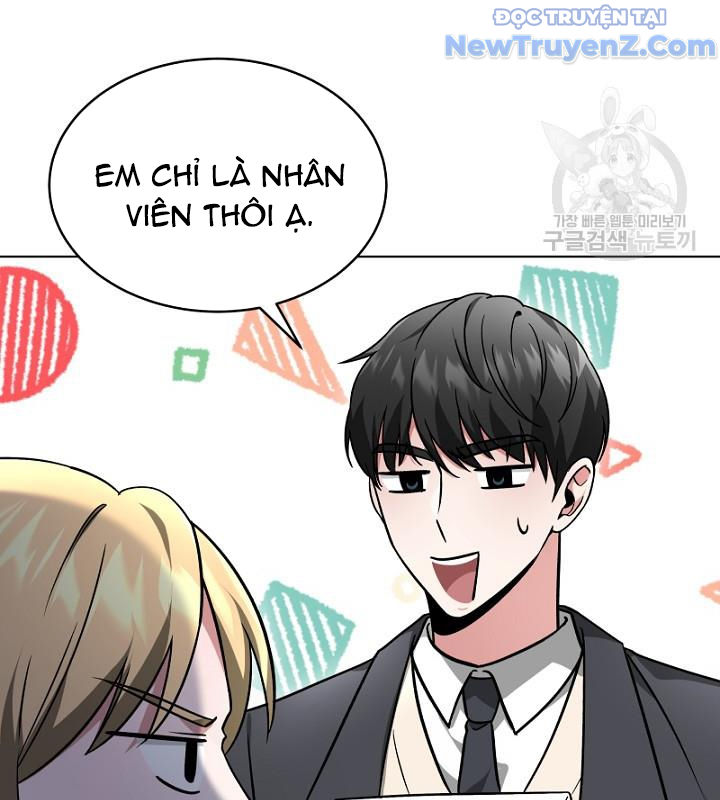 Sống Lại Một Lần Nữa Chapter 19 - Trang 33
