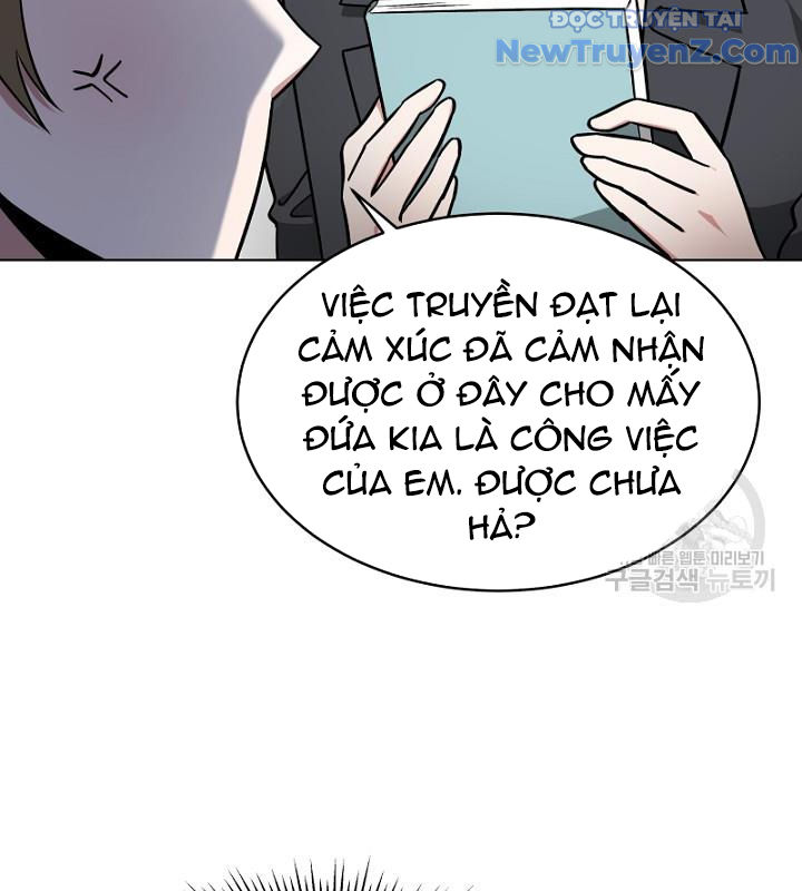 Sống Lại Một Lần Nữa Chapter 19 - Trang 34