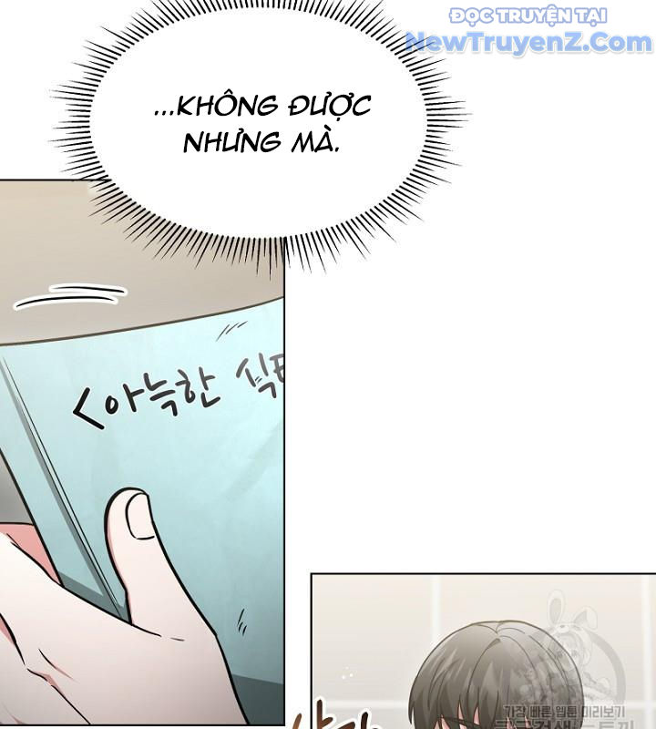 Sống Lại Một Lần Nữa Chapter 19 - Trang 35