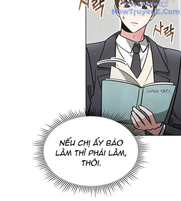 Sống Lại Một Lần Nữa Chapter 19 - Trang 36