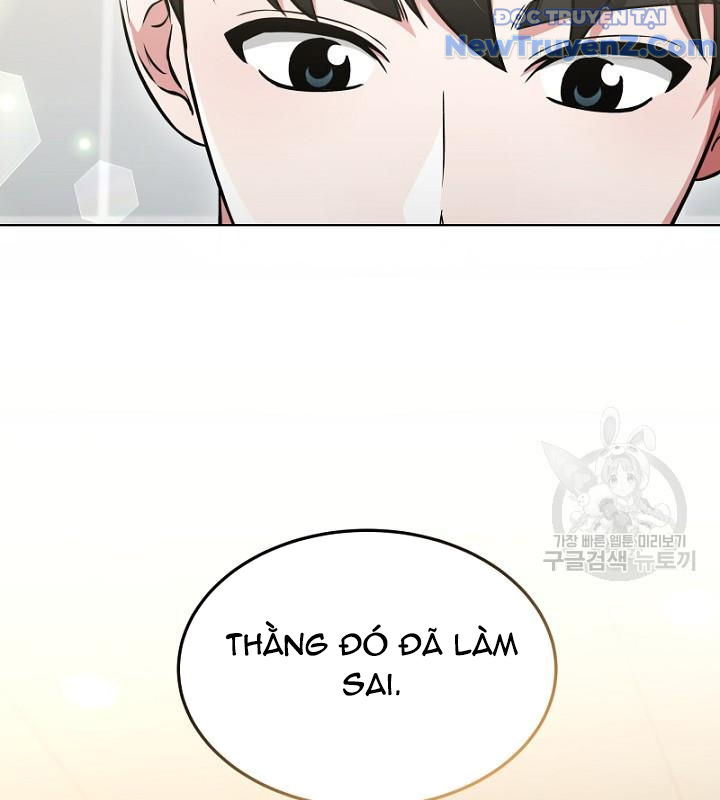 Sống Lại Một Lần Nữa Chapter 19 - Trang 38