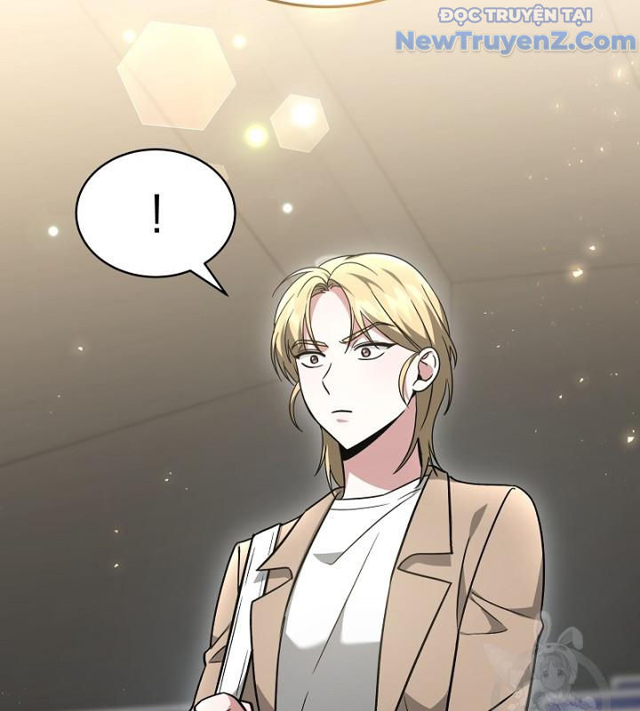Sống Lại Một Lần Nữa Chapter 19 - Trang 39
