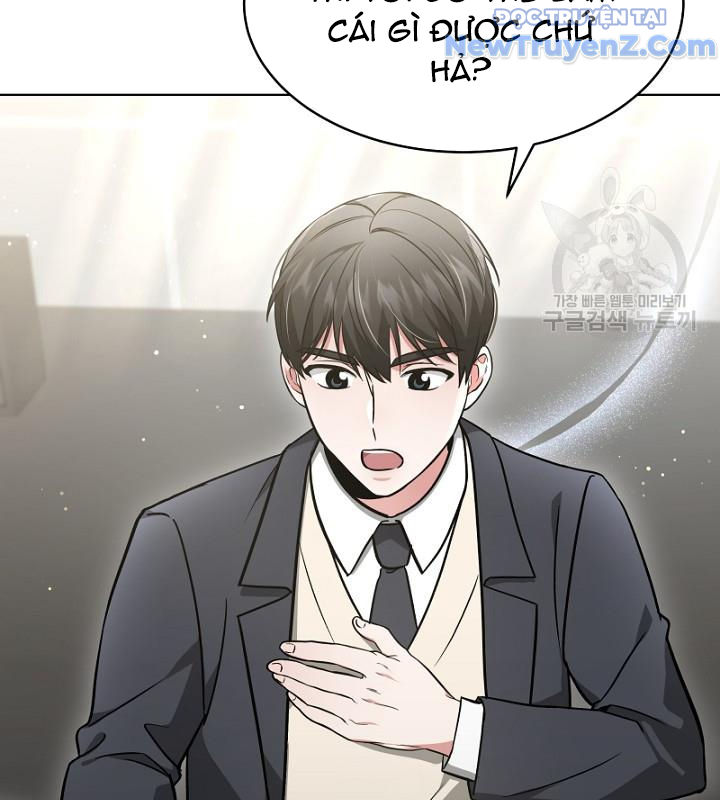 Sống Lại Một Lần Nữa Chapter 19 - Trang 41