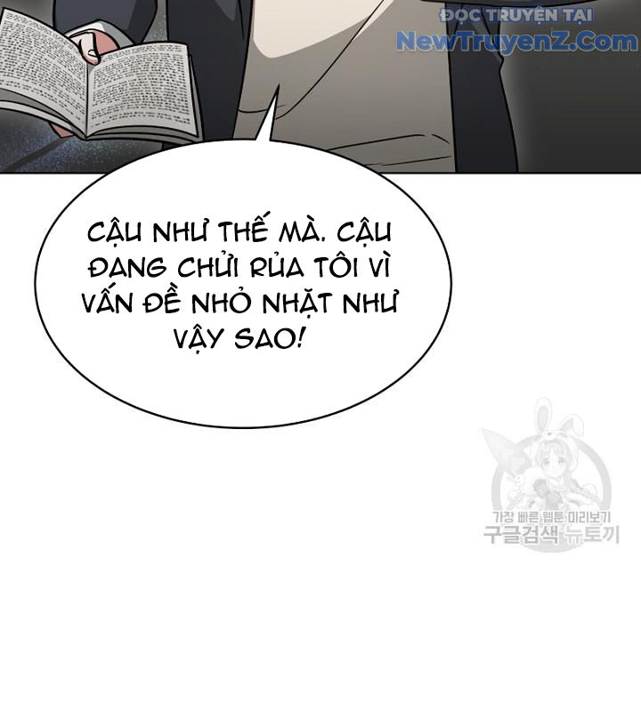 Sống Lại Một Lần Nữa Chapter 19 - Trang 42