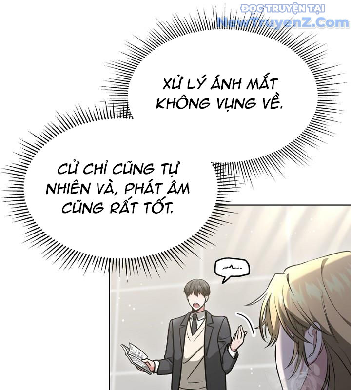Sống Lại Một Lần Nữa Chapter 19 - Trang 43