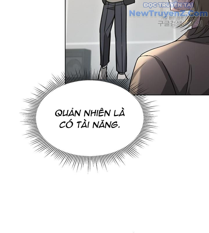 Sống Lại Một Lần Nữa Chapter 19 - Trang 44