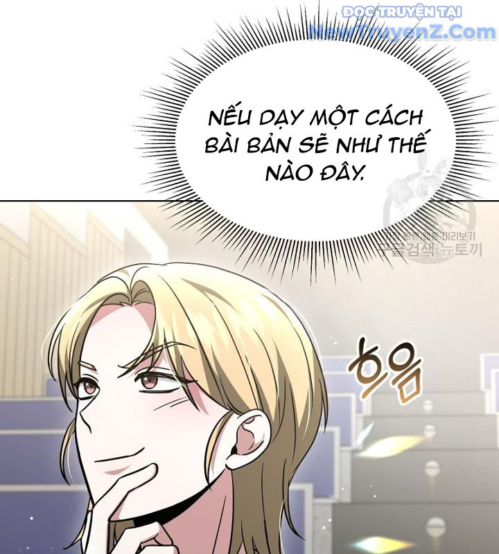 Sống Lại Một Lần Nữa Chapter 19 - Trang 45