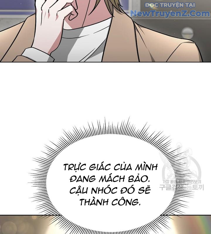 Sống Lại Một Lần Nữa Chapter 19 - Trang 46