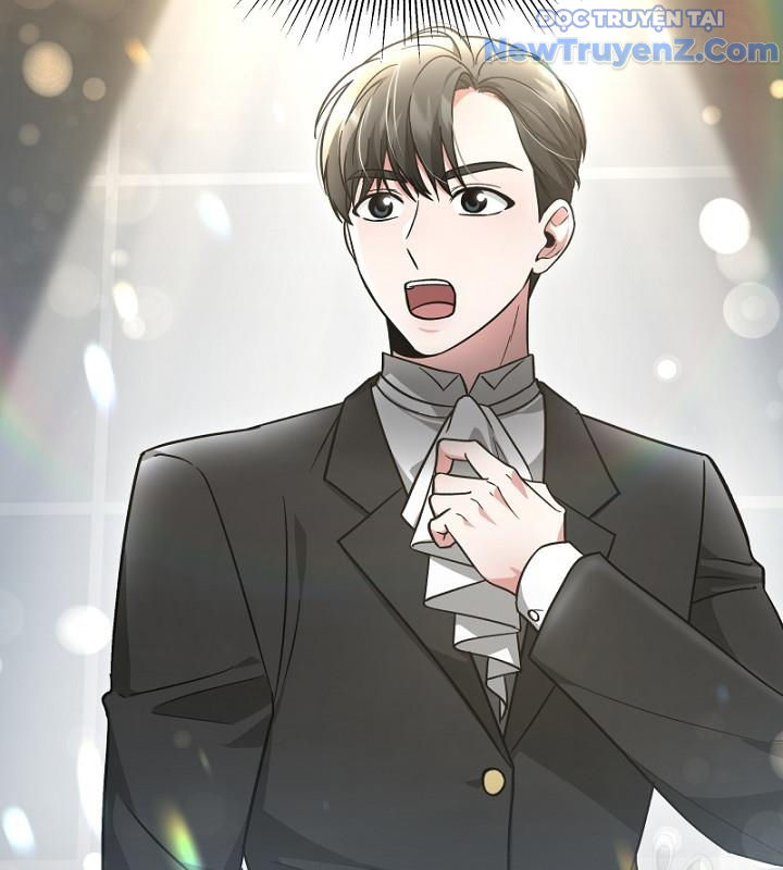 Sống Lại Một Lần Nữa Chapter 19 - Trang 47