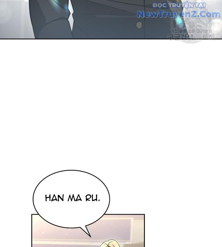 Sống Lại Một Lần Nữa Chapter 19 - Trang 48