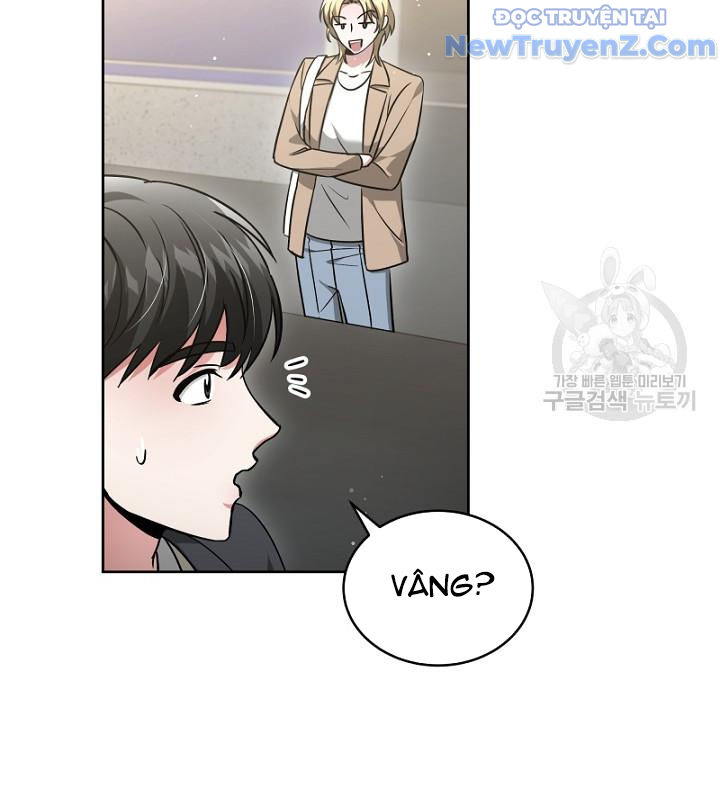 Sống Lại Một Lần Nữa Chapter 19 - Trang 49