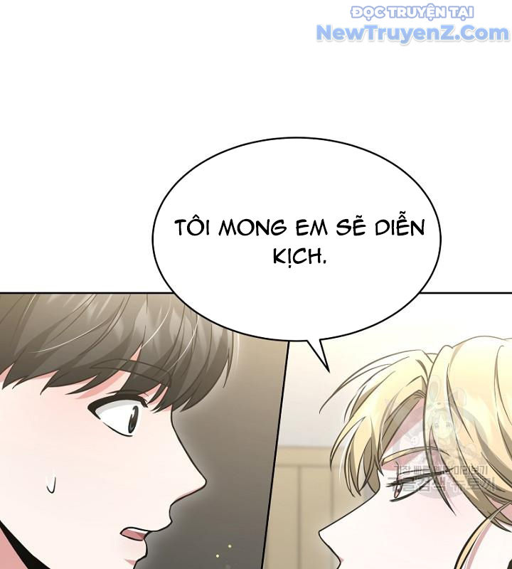 Sống Lại Một Lần Nữa Chapter 19 - Trang 50