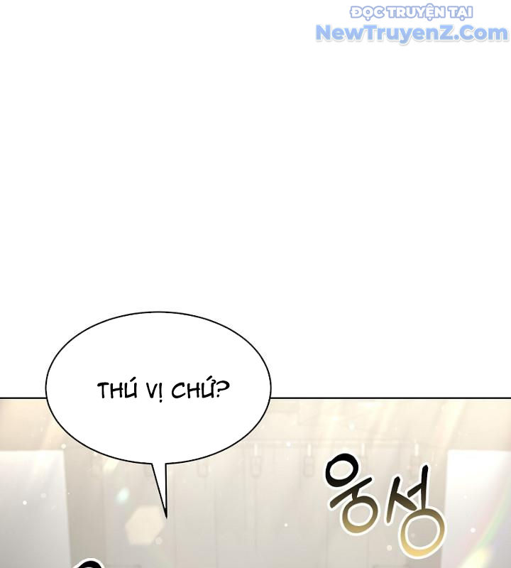 Sống Lại Một Lần Nữa Chapter 19 - Trang 6