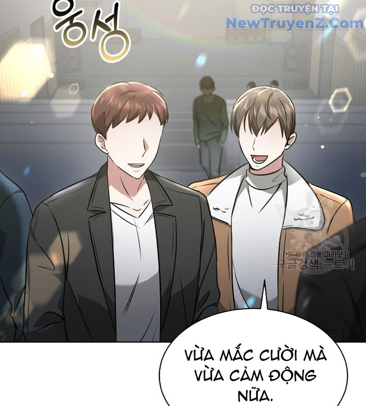 Sống Lại Một Lần Nữa Chapter 19 - Trang 7