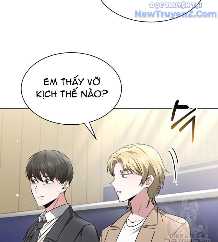 Sống Lại Một Lần Nữa Chapter 19 - Trang 8