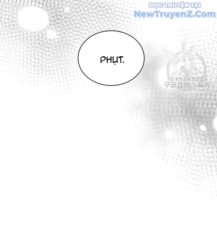 Sống Lại Một Lần Nữa Chapter 2 - Trang 10