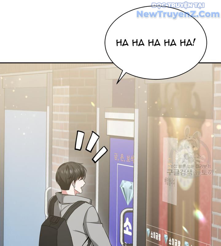 Sống Lại Một Lần Nữa Chapter 2 - Trang 11