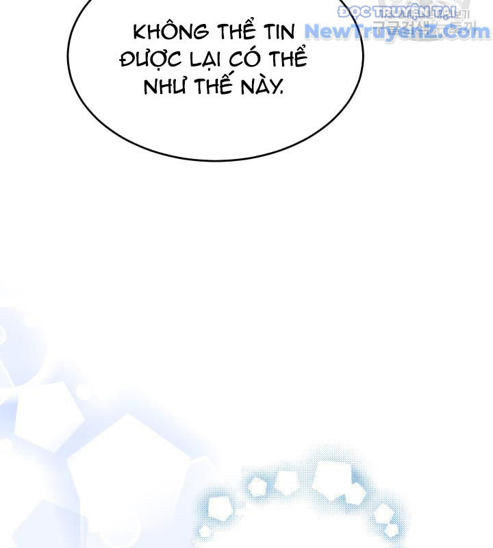 Sống Lại Một Lần Nữa Chapter 2 - Trang 13