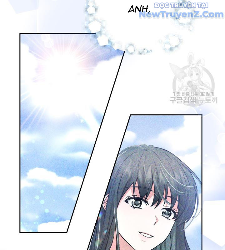 Sống Lại Một Lần Nữa Chapter 2 - Trang 14