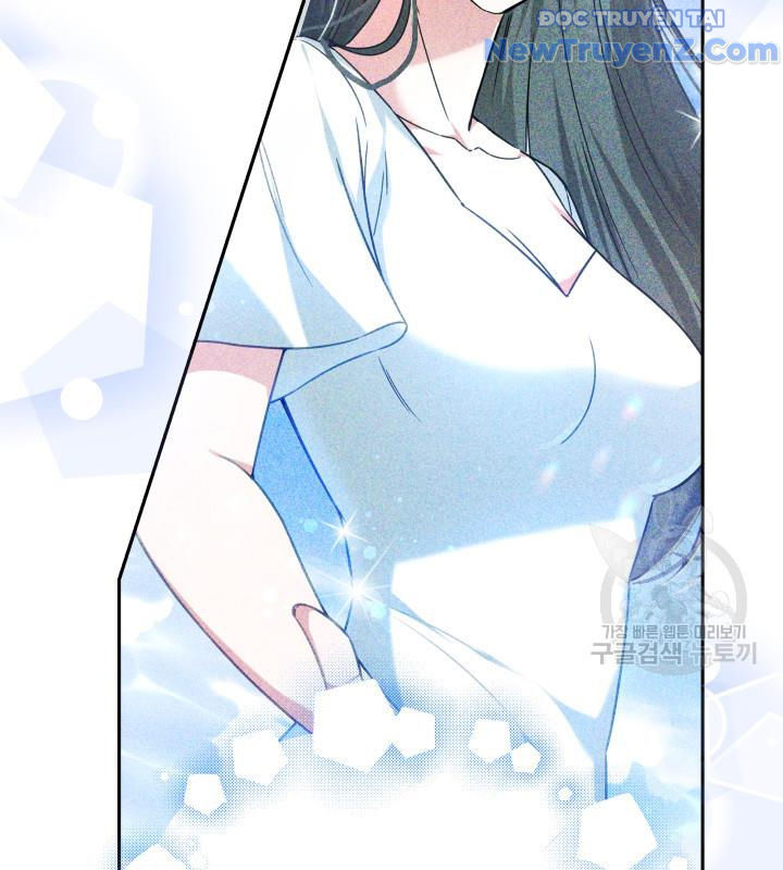 Sống Lại Một Lần Nữa Chapter 2 - Trang 15