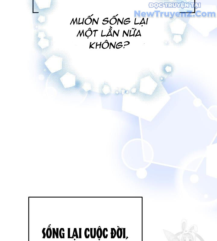 Sống Lại Một Lần Nữa Chapter 2 - Trang 16