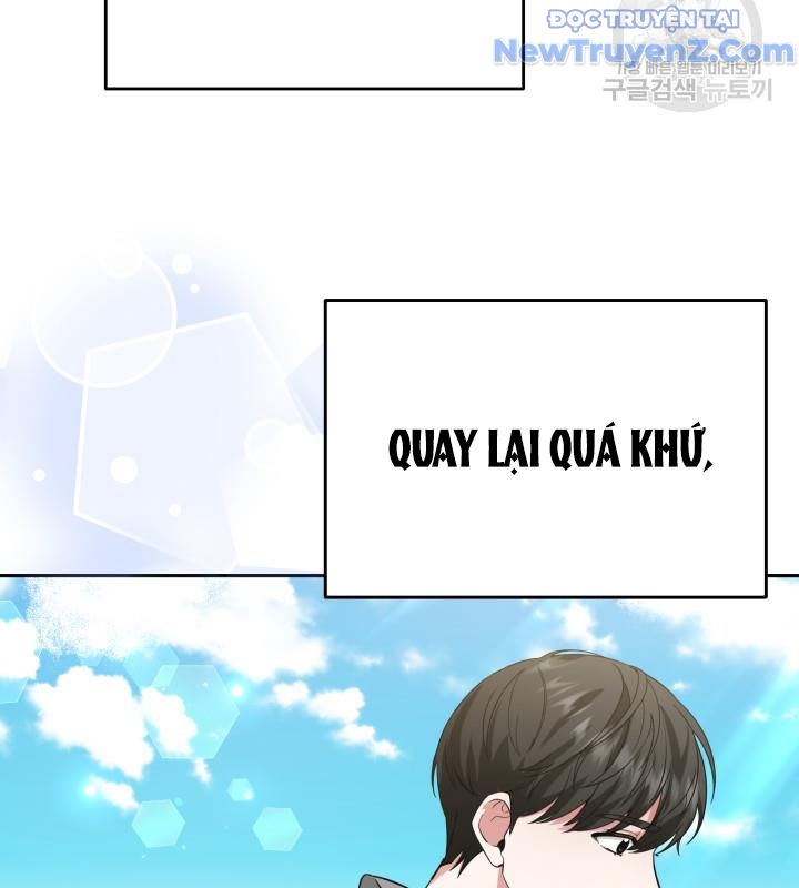 Sống Lại Một Lần Nữa Chapter 2 - Trang 17