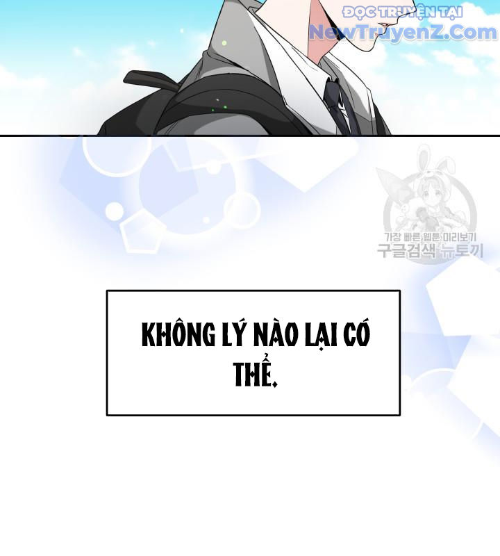 Sống Lại Một Lần Nữa Chapter 2 - Trang 18