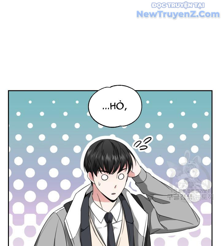 Sống Lại Một Lần Nữa Chapter 2 - Trang 19