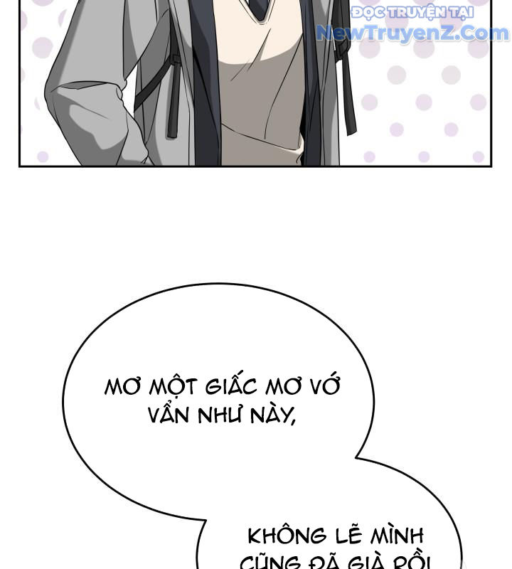 Sống Lại Một Lần Nữa Chapter 2 - Trang 20