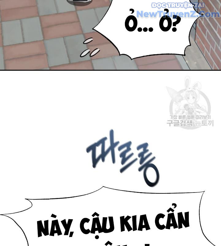 Sống Lại Một Lần Nữa Chapter 2 - Trang 22