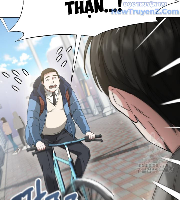 Sống Lại Một Lần Nữa Chapter 2 - Trang 23