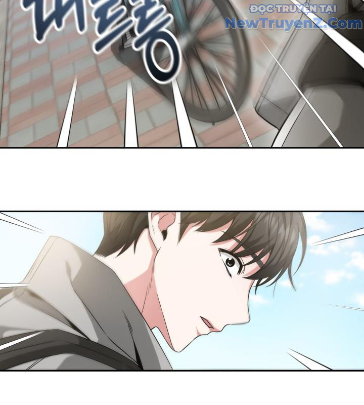 Sống Lại Một Lần Nữa Chapter 2 - Trang 24