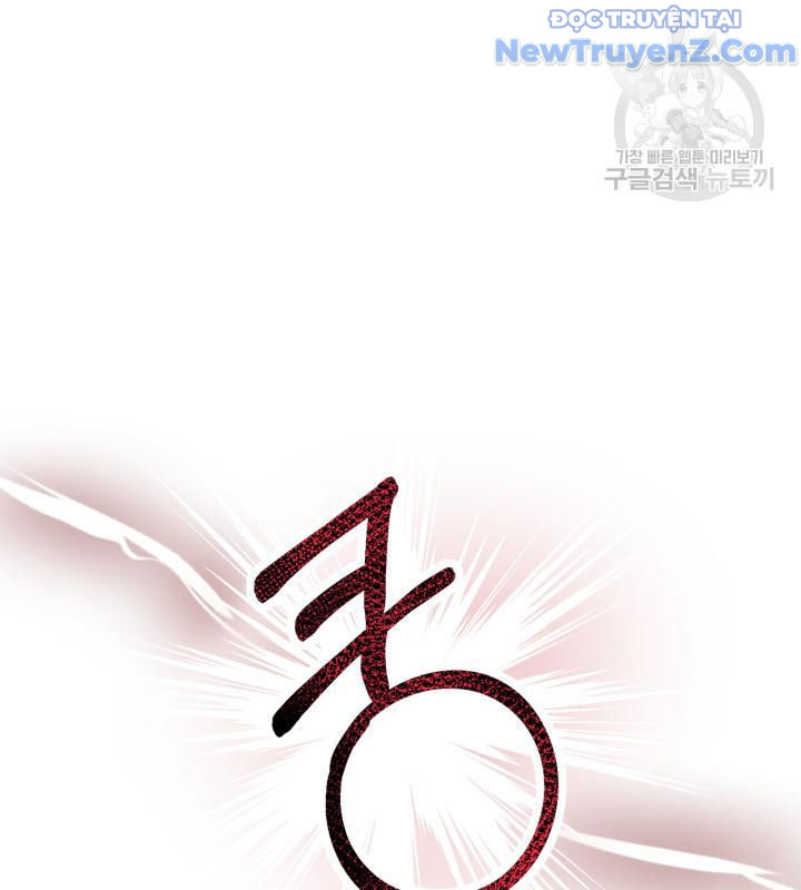 Sống Lại Một Lần Nữa Chapter 2 - Trang 25