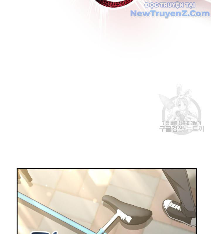Sống Lại Một Lần Nữa Chapter 2 - Trang 26