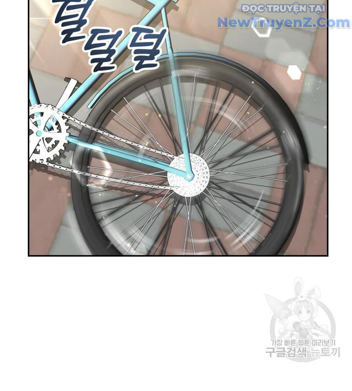 Sống Lại Một Lần Nữa Chapter 2 - Trang 27