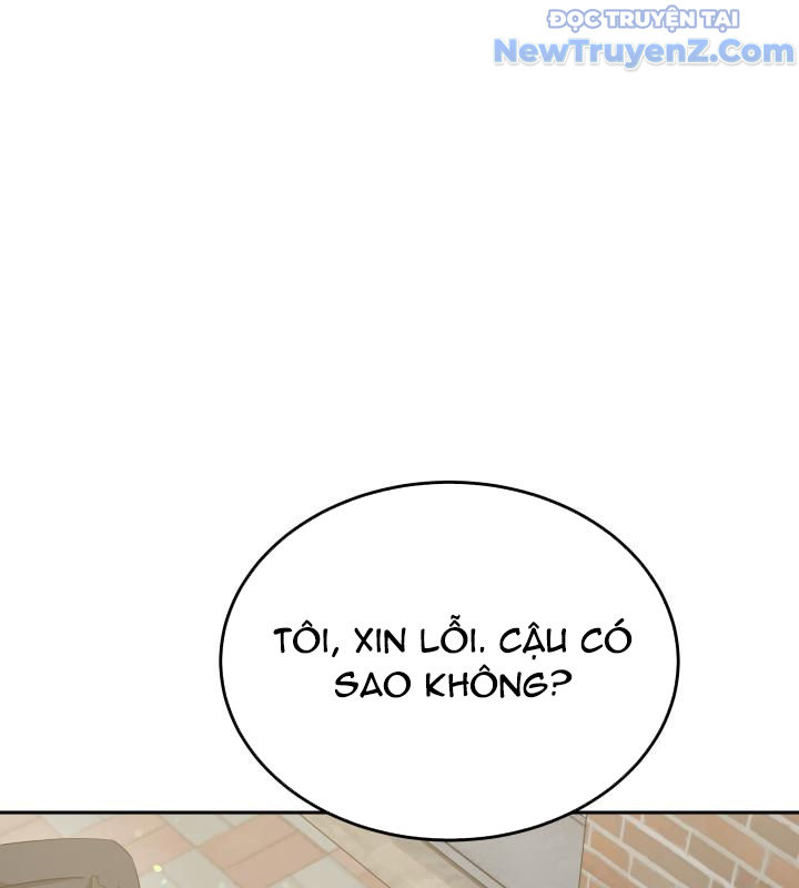 Sống Lại Một Lần Nữa Chapter 2 - Trang 28