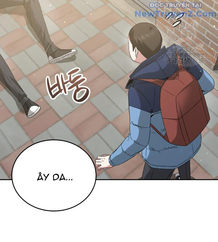 Sống Lại Một Lần Nữa Chapter 2 - Trang 29