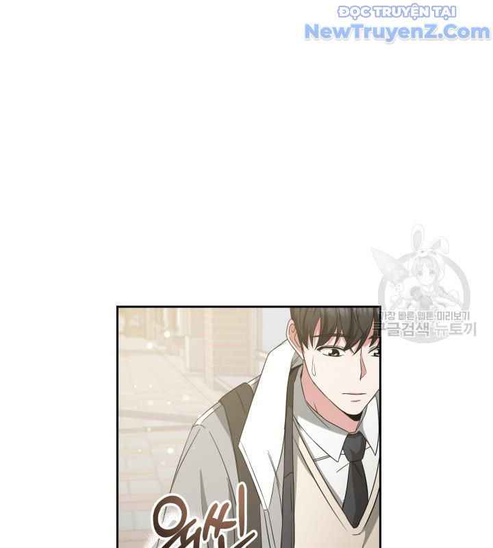 Sống Lại Một Lần Nữa Chapter 2 - Trang 30