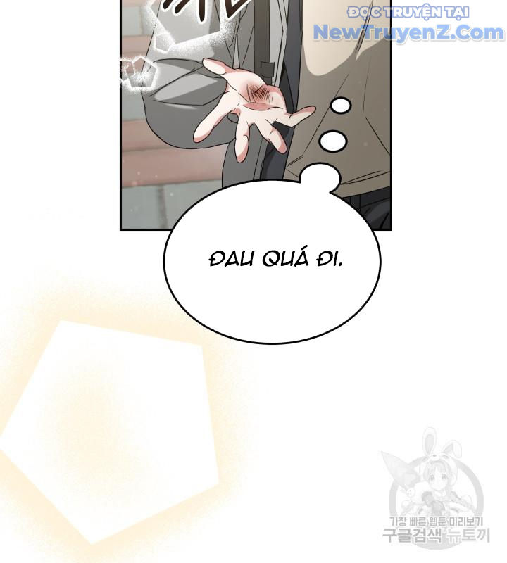 Sống Lại Một Lần Nữa Chapter 2 - Trang 31