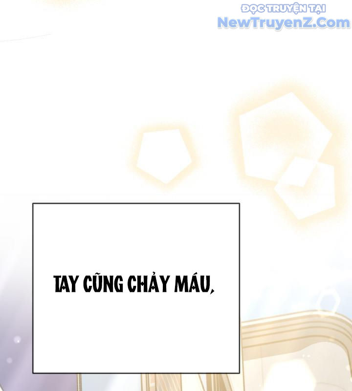 Sống Lại Một Lần Nữa Chapter 2 - Trang 32