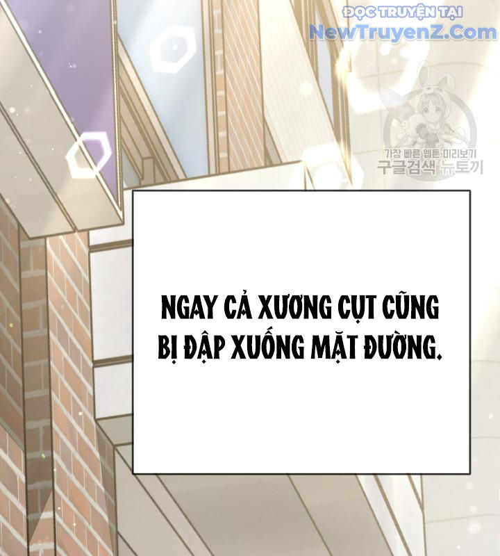 Sống Lại Một Lần Nữa Chapter 2 - Trang 33