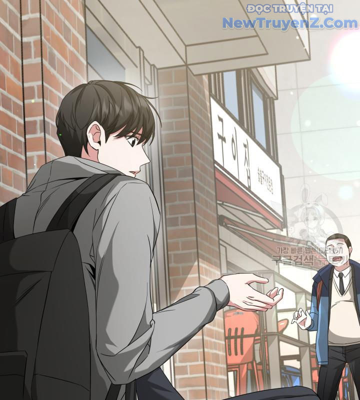 Sống Lại Một Lần Nữa Chapter 2 - Trang 34