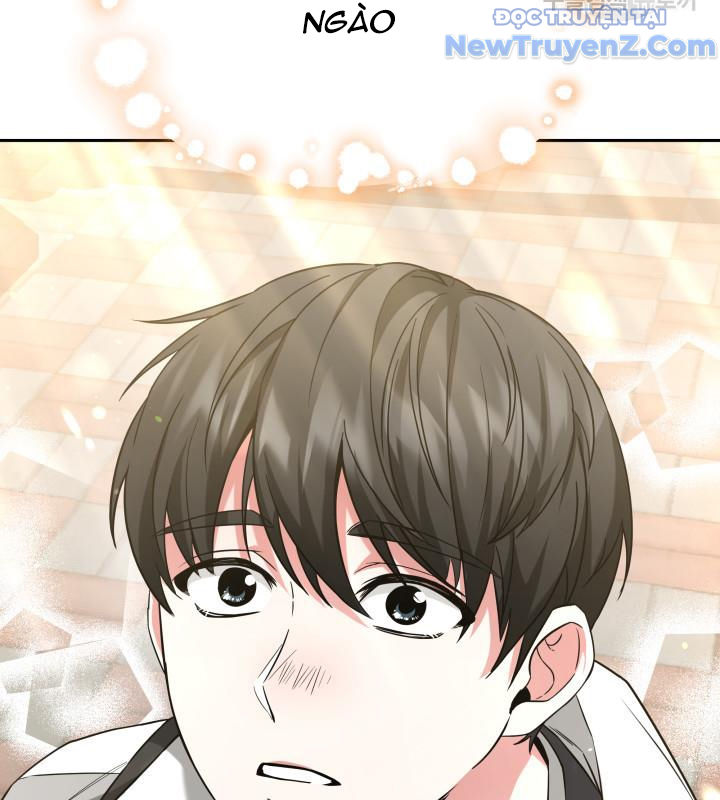 Sống Lại Một Lần Nữa Chapter 2 - Trang 36