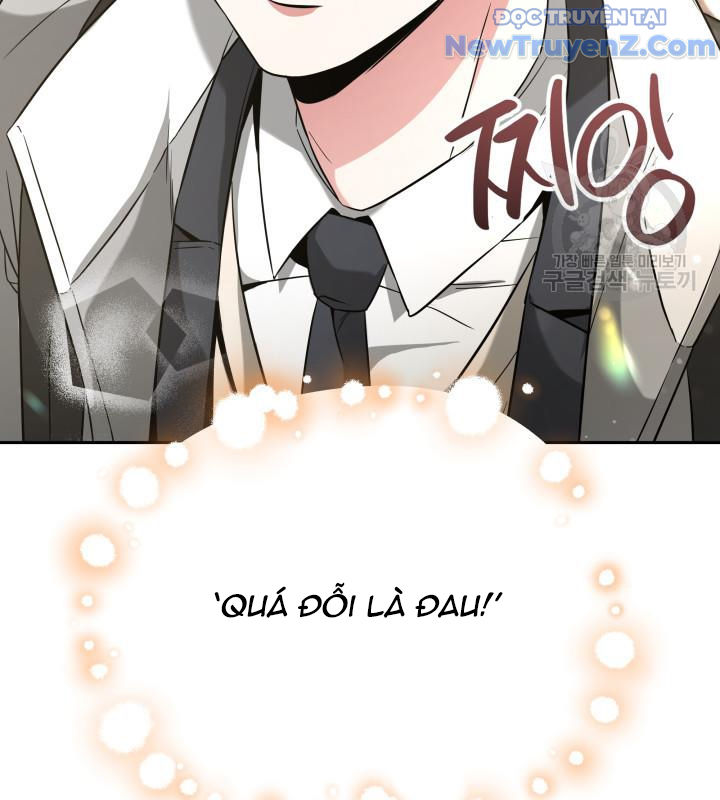 Sống Lại Một Lần Nữa Chapter 2 - Trang 37