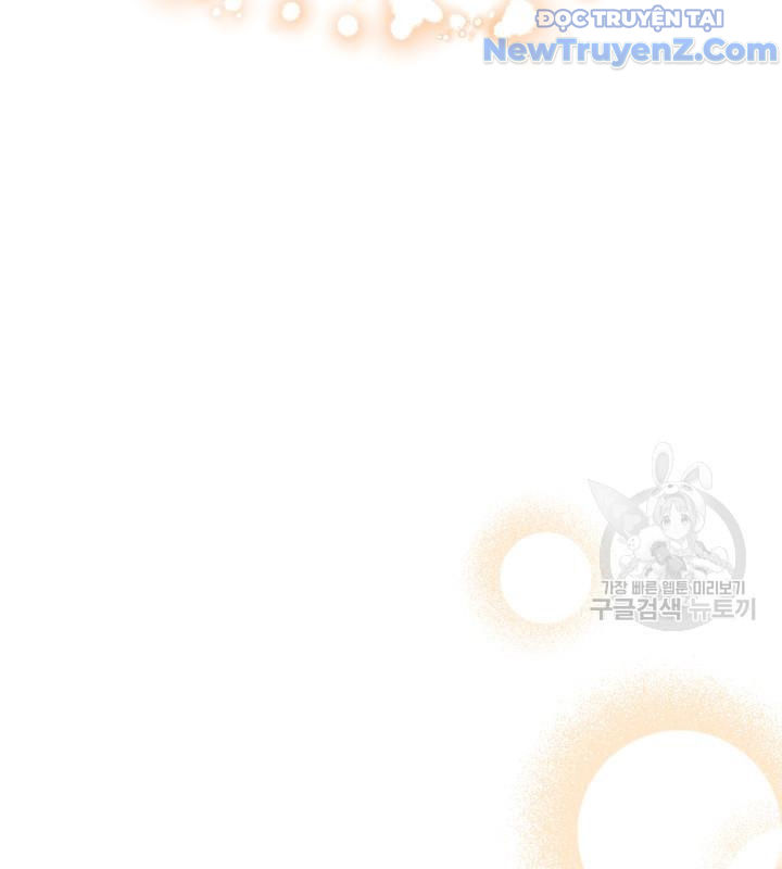 Sống Lại Một Lần Nữa Chapter 2 - Trang 38