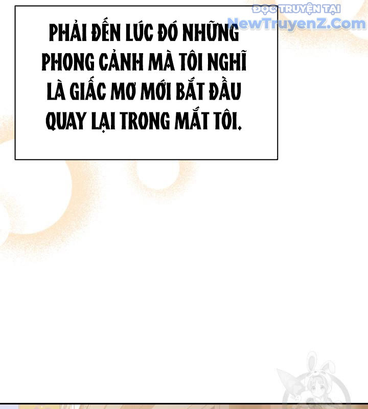 Sống Lại Một Lần Nữa Chapter 2 - Trang 39