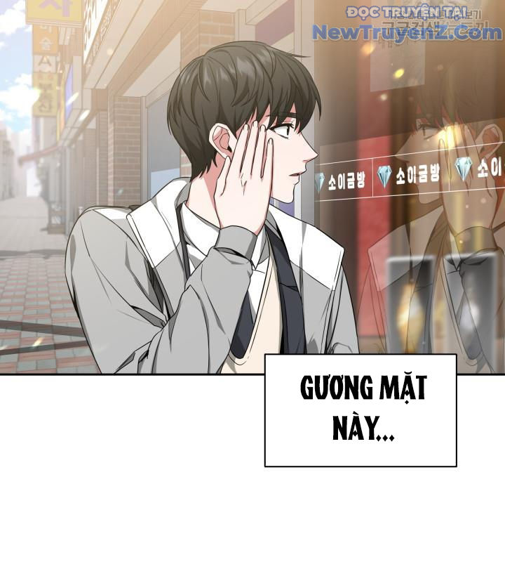 Sống Lại Một Lần Nữa Chapter 2 - Trang 40